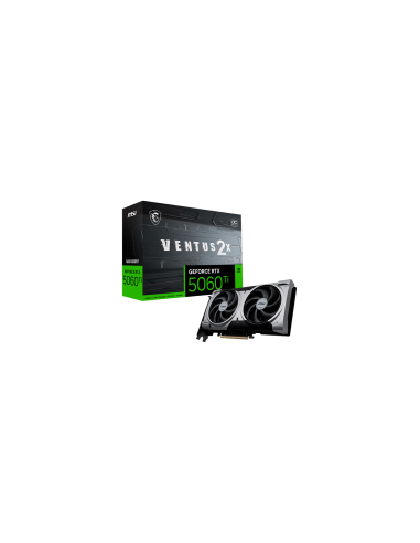 MSI Video Card NVIDIA GeForce RTX...